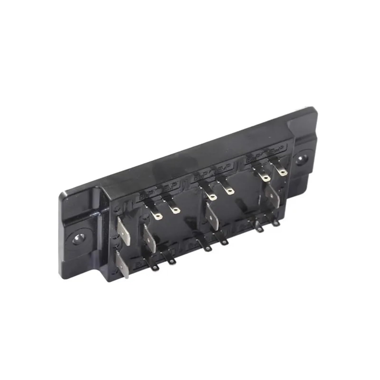 SWEWDSQG MG20G6EL1 MG20G6EL2 MG15G6EL1 MG15G6EL2 QM20TD-H QM20TD-HB Module(QM20TD-HB)
