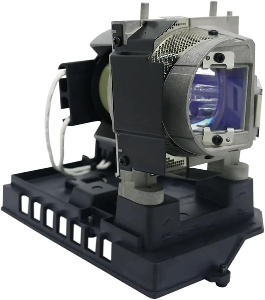 Amazon.co.jp: Supermait P-VIP100-120/1.3 P23h プロジェクター交換用電球 純正 オリジナル OEM 裸電球  適用機種:R9842020 R9842440 : 家電＆カメラ プロジェクターランプ/裸電球 P-VIP 100-120/1.3 E23h VIP 120W 1.3 E23H 三菱 WD-5282