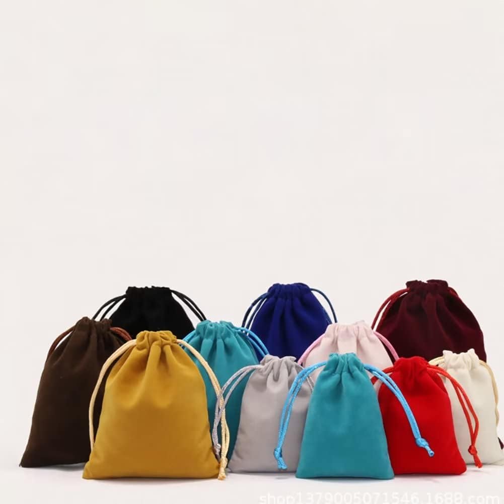 Tibetan Buddhism Meditation Pendant Stainless Steel Om Mani Padme Hum Buddhist Mantra Prayer Wheel Necklace - Image 7