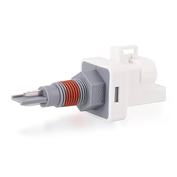 Amazon.com: 2872769 2872768 4928568 Coolant Level Fluid