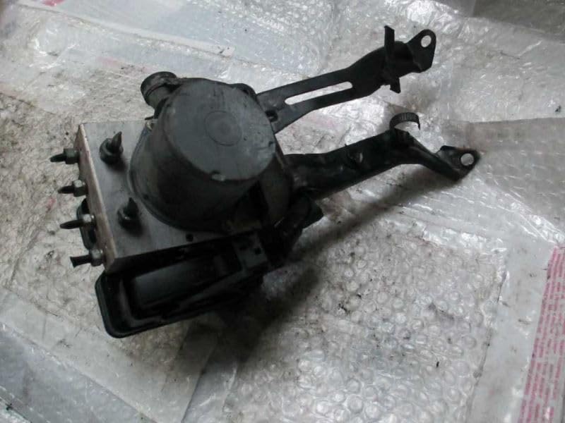 Anti-Lock Brake Part Pump Assembly Fits 2020 20 fits Subaru Forester 27536SJ050