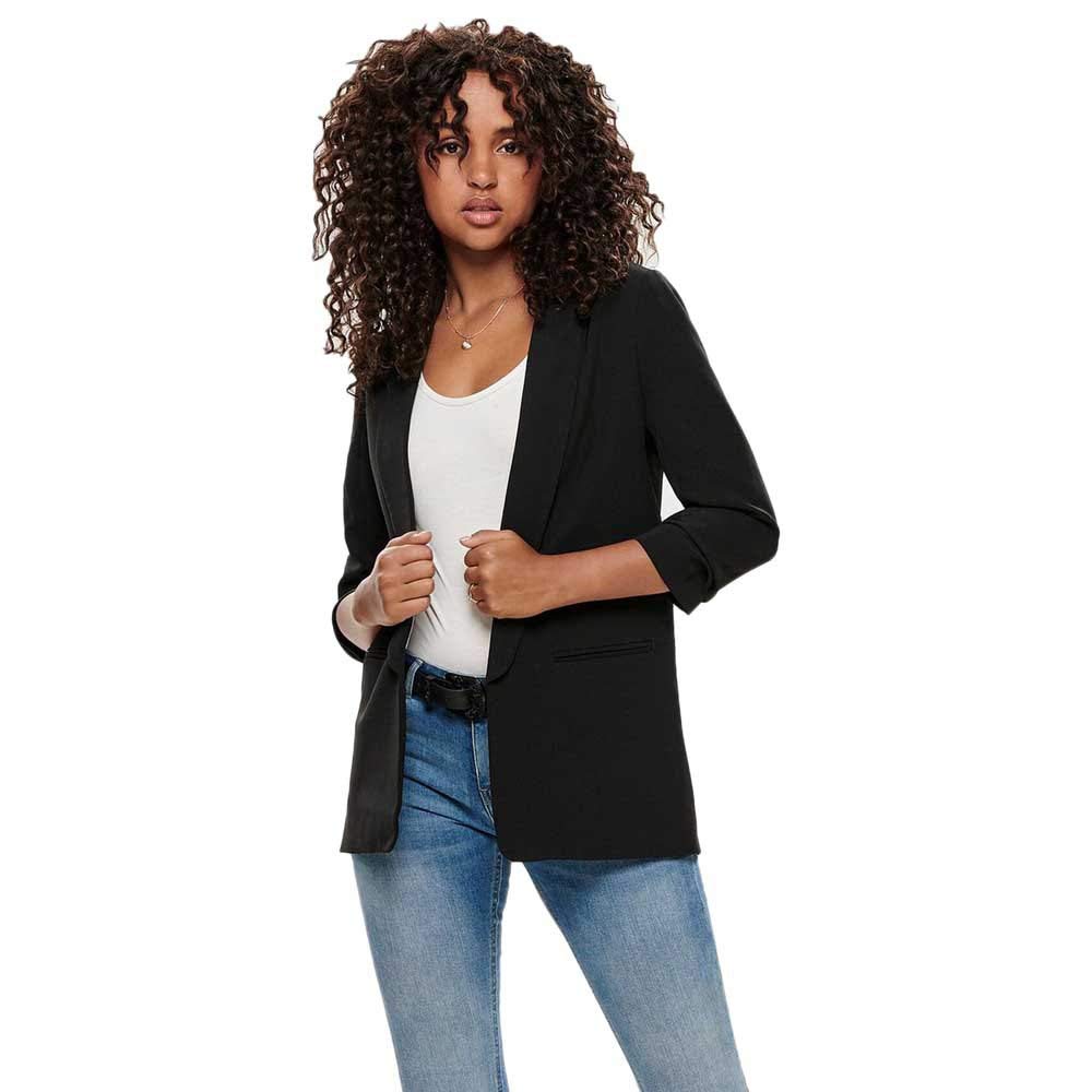 Only Blazer Long