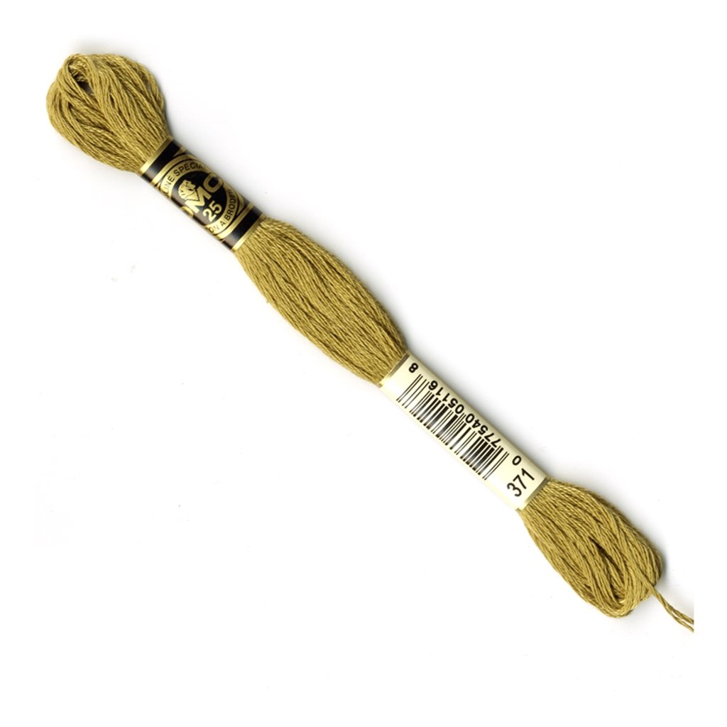 dct_ism s-l1200.jpg