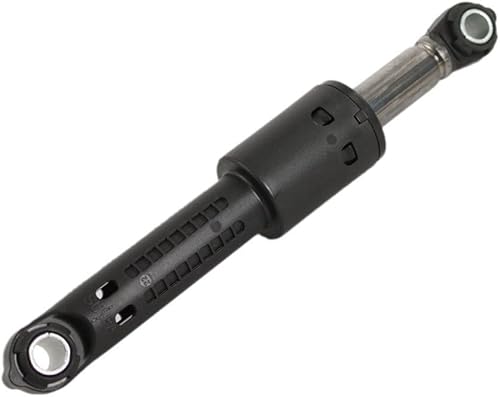 Miniatura 2 de SAMSUNG DC66-00470A AMORTIGUADOR AMORTIGUADOR, blanco