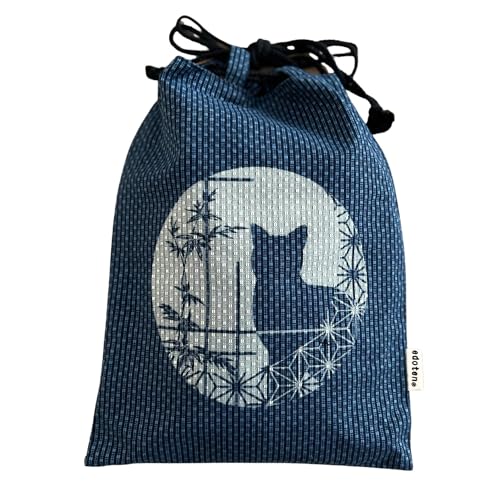 []˂Ă] M ؑ  100 hqn В 󒠑 |Pbgt Y fB[X  033M18x40ۑ̔L 