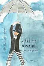 Aires de Don Aire: Poesía para niños