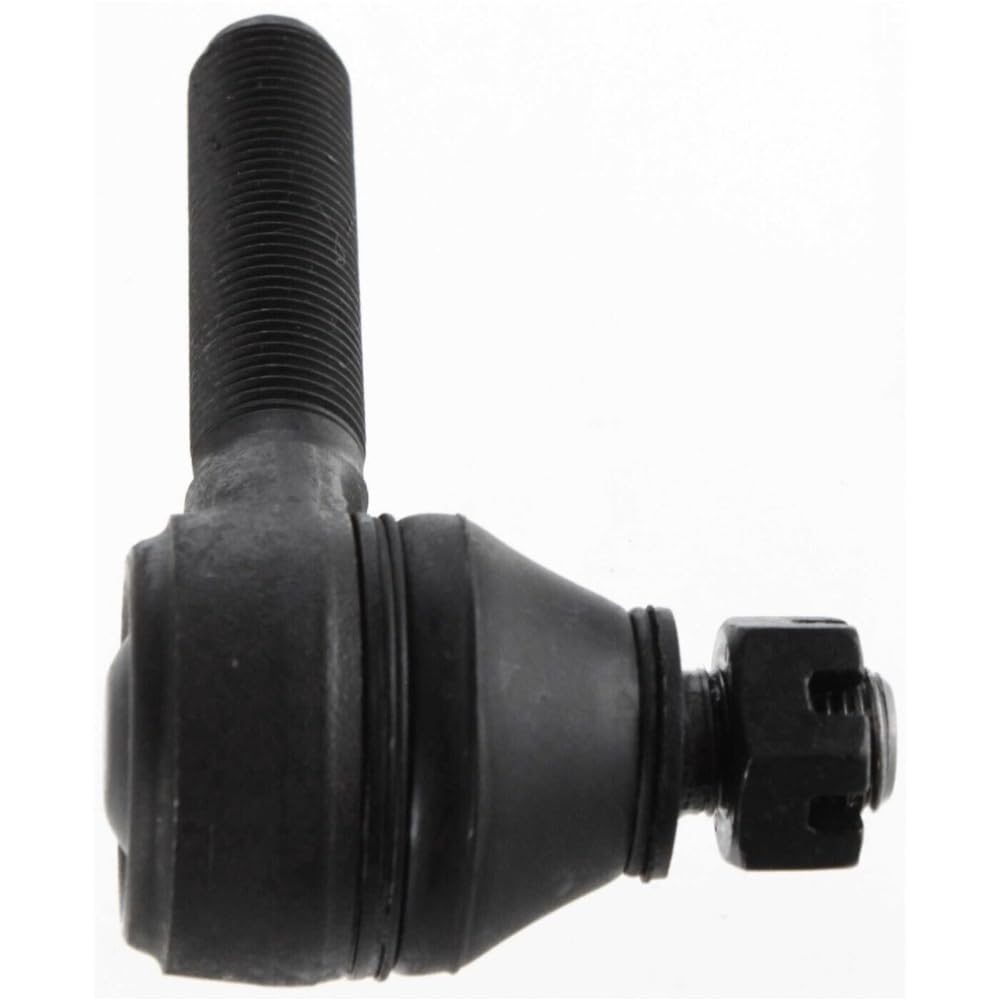 Amazon.com: KHFAXTYK 4pcs Suspension Front Left Driver Right 