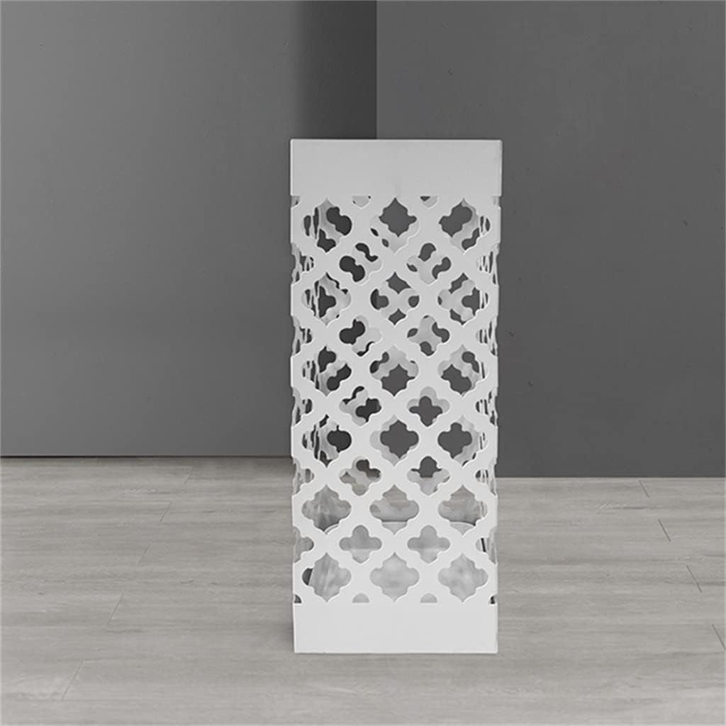 Umbrella Rack Beach Umbrella Rack Storage Rack Household Supplies Iron Rain Gear