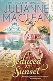  Seduced at Sunset: 6 (Love at Pembroke Palace)