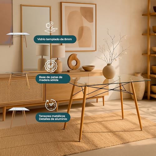 La Mejor Lista de Mundo In Muebles para comprar hoy. 29 Mundo In Muebles marca MUNDO IN MUEBLES (2)