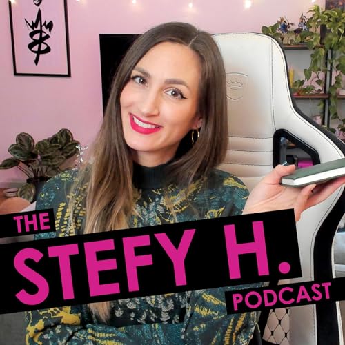 ABLEHNUNG als Erfolgs-Rezept f&uuml;rs Verkaufen - der ultimative Mindset-Shift!