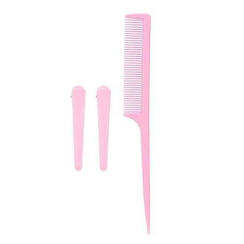 Miniatura 6 de Varita de rizador, profesional que se calienta rápido, rizador de cerámica, rizador de pelo giratorio automático de 360, rizador de pelo eléctrico