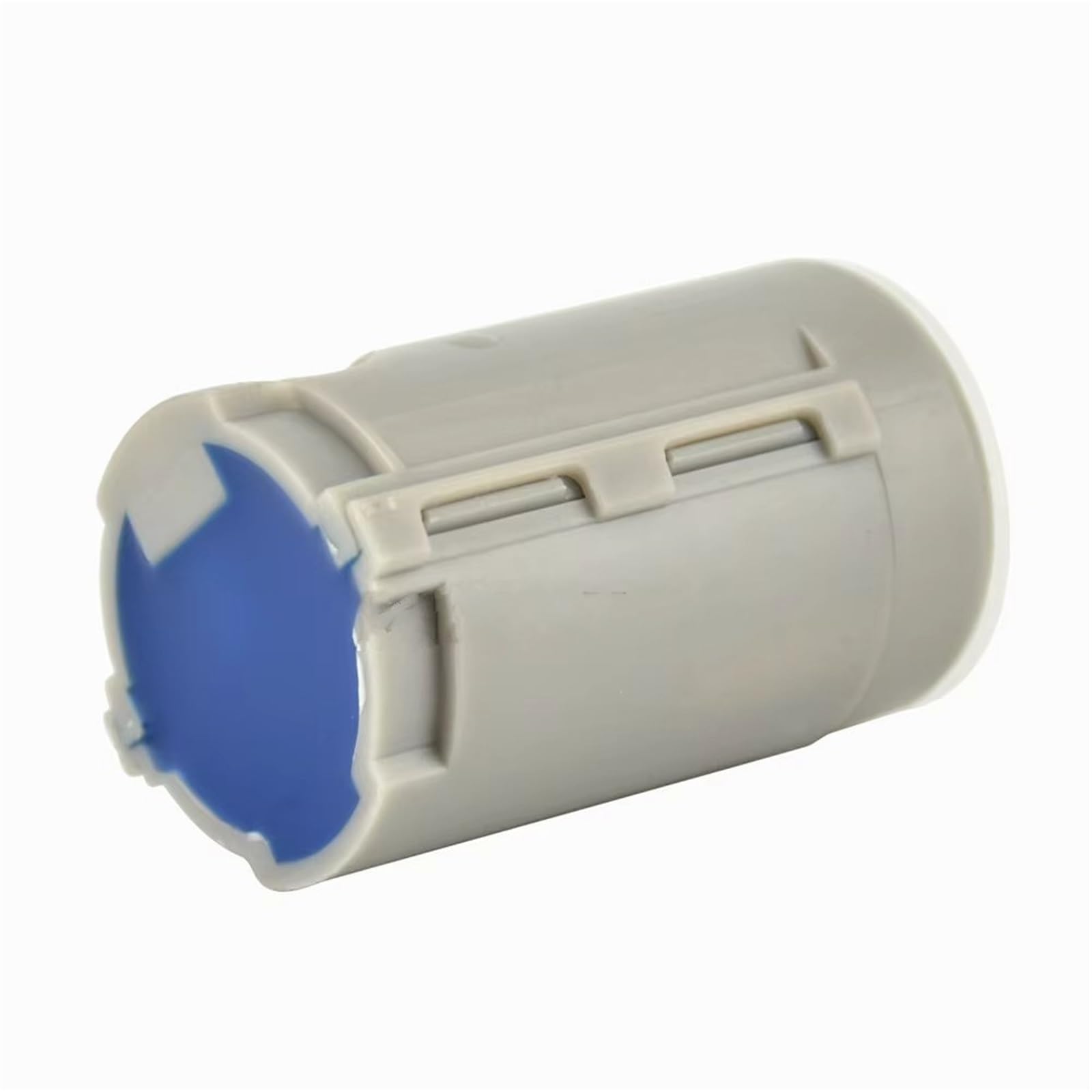 Sensor Aparcamiento PDC para Benz CES Clase W210 W140 W202 W208 Sensor De Aparcamiento PDC para Coche A0005425418 0005425418 Asistencia Marcha Atrás