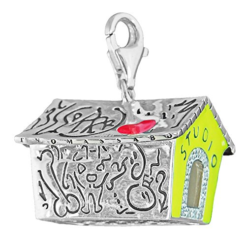Thomas Sabo T0278-041-4 Thomas Sabo T0278-041-4