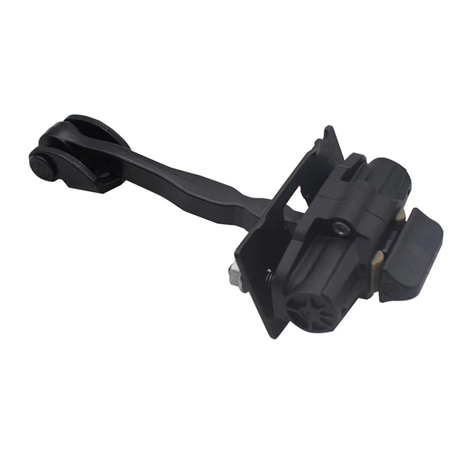 FLFHDUP Front Door Check Strap Fit for Citroen C4 Front Rear Door Hinge Stop Check Strap Limiter 9181H9 Side Hinge(9181H9 -Front)