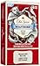 Old Spice Wild Collection Wolfthorn Men's Bar Soap 6 Count