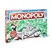 Produktbild Monopoly Classic Game