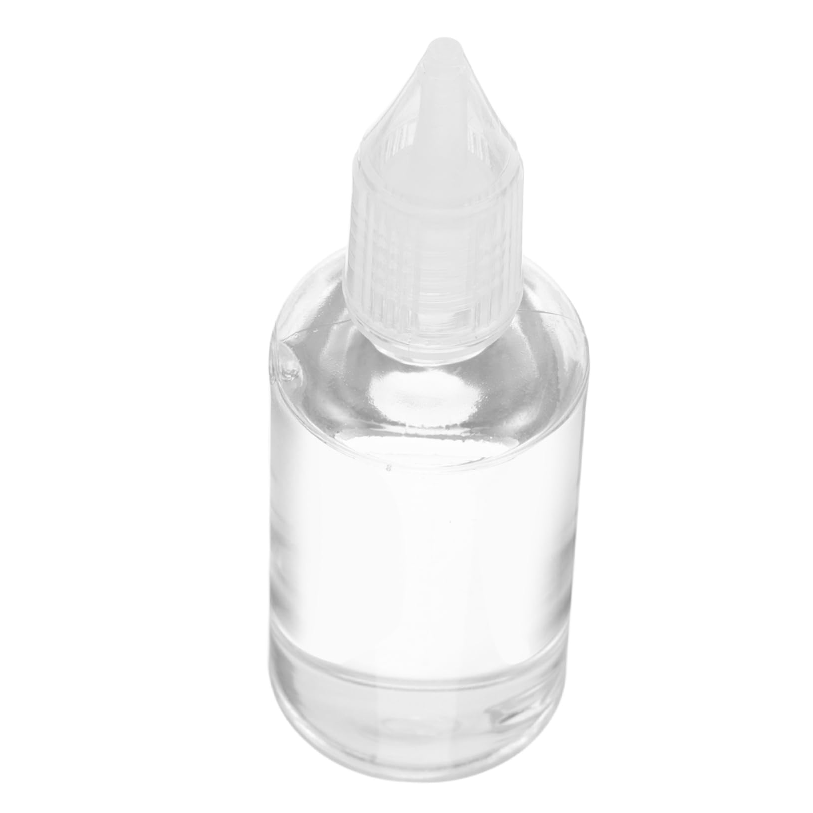 IWOWHERO Extension Adhesive Remover Wig Glue Remover Kit for Tape-in Wig Removal