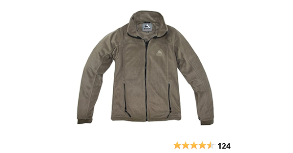 jacken größe herren l