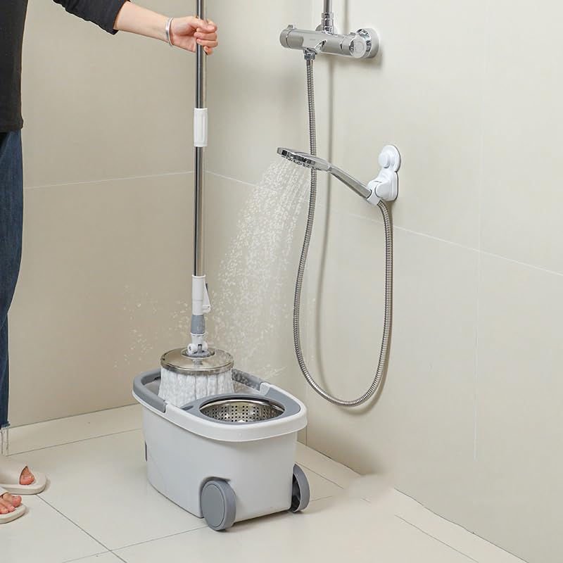 ディズニークルーズプラチナ限定 キャスタウェイクラブギフト ビーチ ディズニークルーズプラチナ限定 キャスタウェイクラブギフト ビーチ