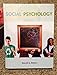 Social Psychology, 10th Edition