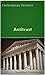 Antitrust (Litigator Series)