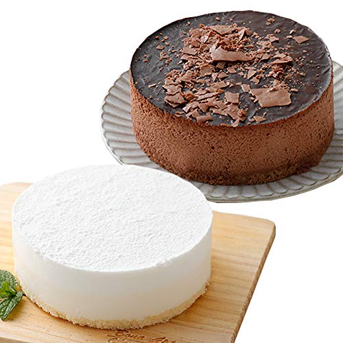 ׂ郓 A`[Y VR[X 4 2?4l (12cm) 2Zbg z[P[L Mtg yⓀz XC[c lC