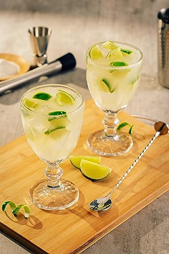 Mimo Style Tábua de Corte Gourmet de Bambu Ecokitchen para Carnes, Legumes, Vegetais, Frutas e Queij