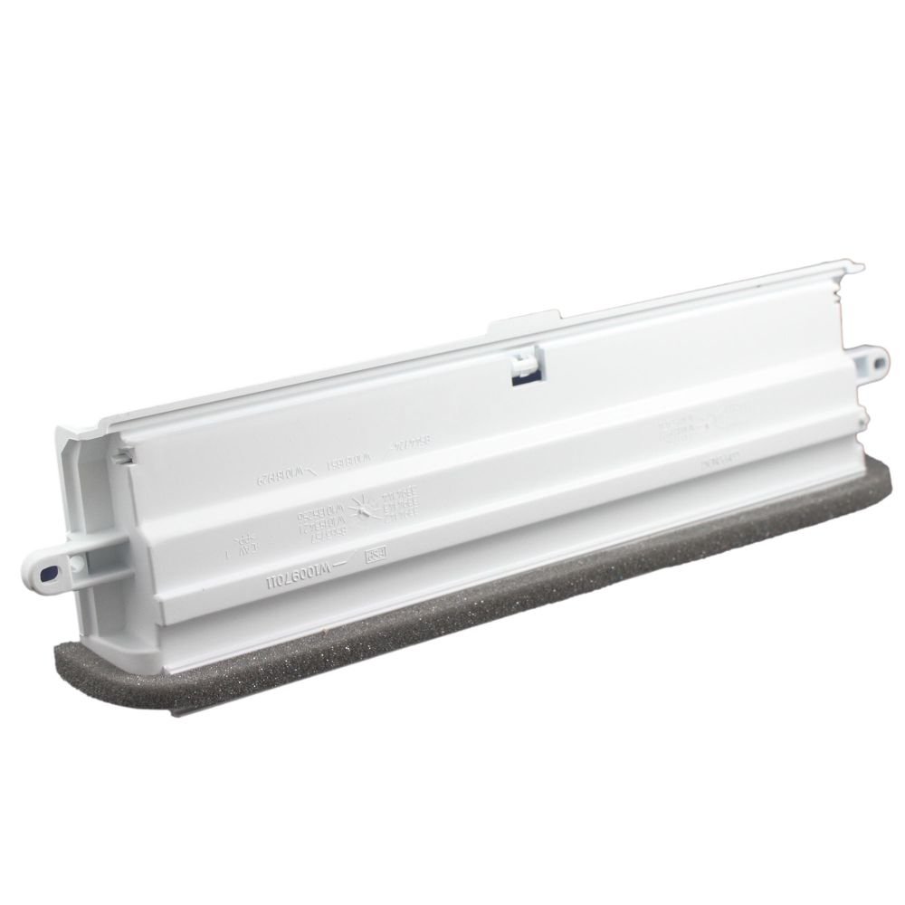 Amazon.com: YesParts W11129408 Durable Dryer Housng Out compatible 