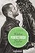 Produktbild Perfect Rush. Wahre Liebe: Roman (Die Rush-Trilogie, Band 3)