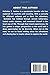 Rhodes Travel Guide 2023: Discovering The Charms Of Rhodes, Greece: A Destination For Adventure Culture And Beauty (Nicholas Wanderlust Chronicles (Tales From Around The World))