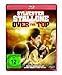 Produktbild Over the top [Blu-ray]