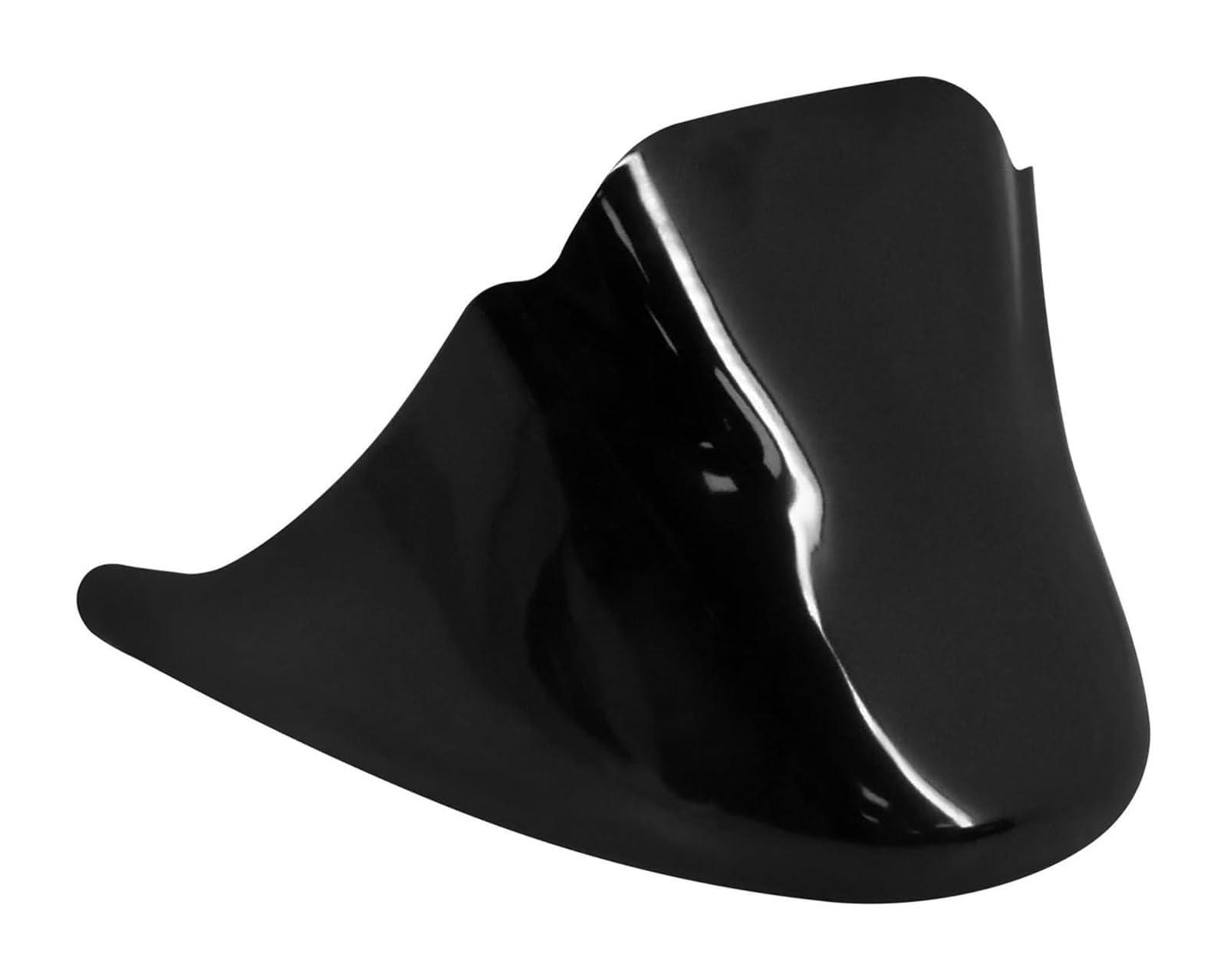 Per Harle&Y Per Spo&rtster Per XL 883 1200 Per Super Per Low 2004-2022 Moto Anteriore Inferiore Spoiler Parafango Aria Diga Mento Carenatura Spoiler Laterale Moto