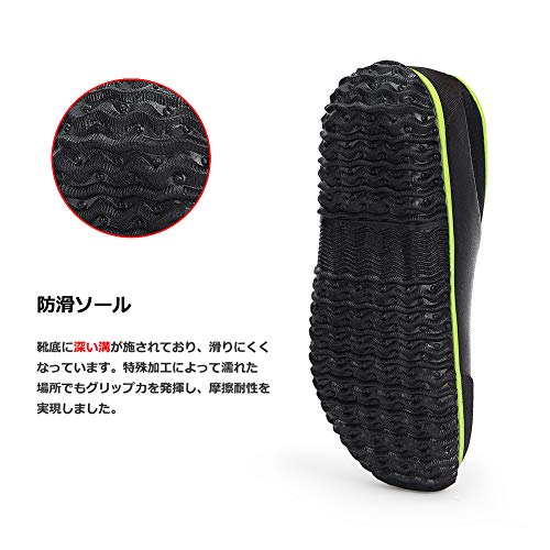 Uber Eats(ウーバーイーツ)の雨の日はクエスト・ブーストの嵐