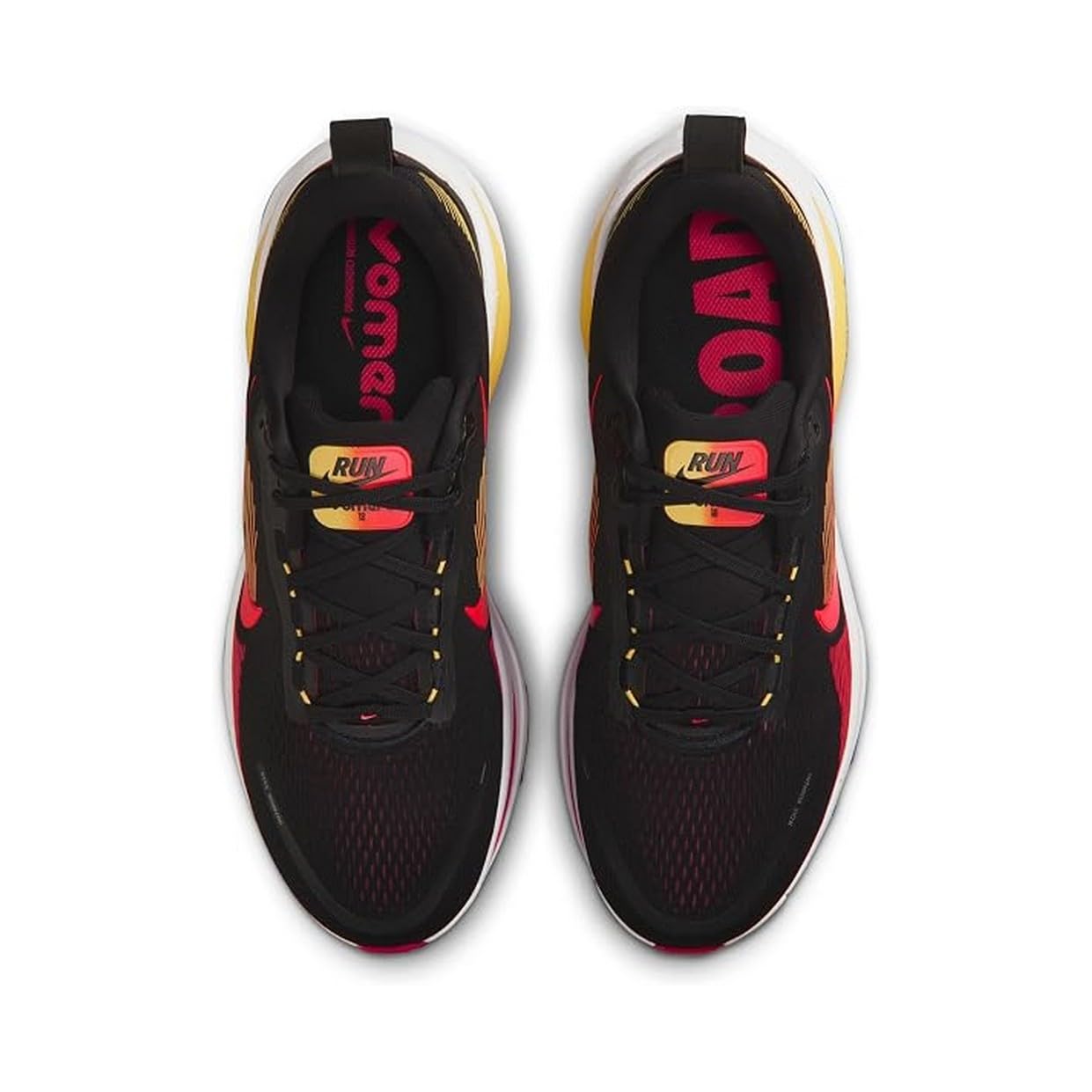 Nike Herren Vomero 18