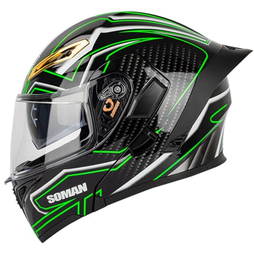 AK-Z1T95 �V�X�e�� �t���b�v�A�b�v �w�����b�g �t���t�F�C�X �����Y ���f�B�[�X �_�u�������Y �C���i�[�X���[�N�T���V�F�[�h ���O���h�~ UV�J�b�g �O���A�h�~ �ϏՌ��� �j�����p �l�G�ʗp (XL,SM04)