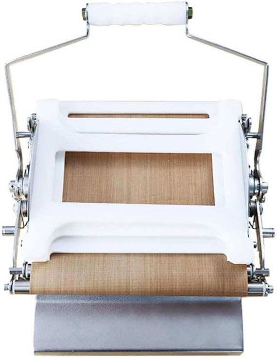 NARUTO ジャンプフェスタ2012限定 生ブロマイド カカシ サスケ 99047