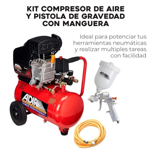 Reviews y listado de Compresor de aire sodimac que puedes comprar esta semana. 2 Reviews y listado de Compresor de aire sodimac que puedes comprar esta semana. 2