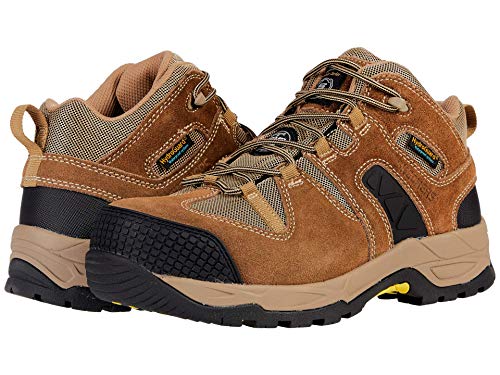 Skechers Men's Monter2