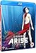Produktbild Ghost In The Shell Arise: Borders Parts 3 And 4 (Blu-ray) [2 DVDs]