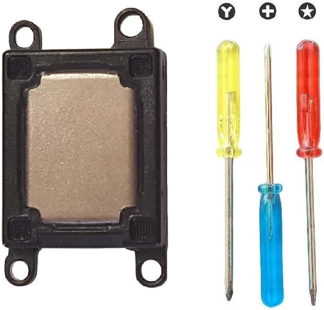 altoparlante per iphone 7