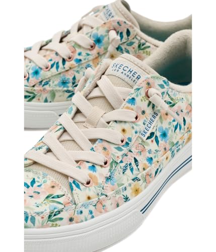 Image of Skechers Women's Arch Fit Arcade-flowa Powa