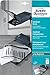 Produktbild AVERY Zweckform 3567 Overhead-Folien für S/W Kopierer (10 Transparentfolien, A4, spezialbeschichtet, kopfverleimtes Unterpapier, stapelverarbeitbar, Folienstärke 0,10mm, lösemittelfrei)