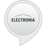 Electronia TV