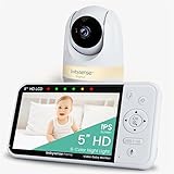 Babysense