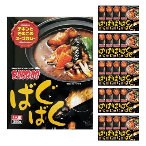 y20Zbgz΂΂ BAG BAG `LƂ̂̃X[vJ[ 1lO×20y1P[Xz