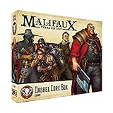 Malifaux