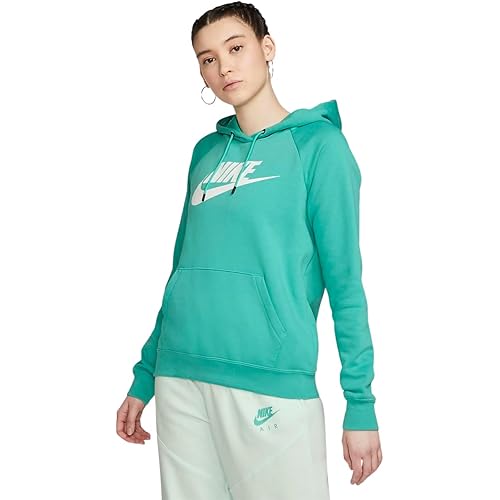 Nike Club Po Kapuzen - Sweater for Women