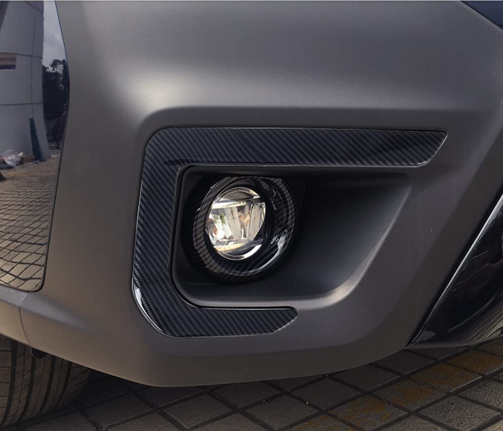 アウトバック　フォグランプ(カバー別) 楽天市場】【大人気なカーライフ応援クーポン配布中 最大1,000円