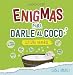 Enigmas para darle al coco. Cultura general